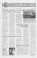 WWN 1992 09221